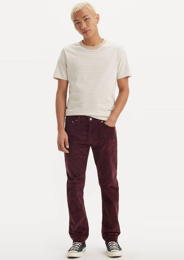 Levi Strauss Shorts & Bermudas 0451160020 02 | 511™ Slim Jeans